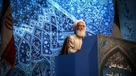 موحدی کرمانی: ایران امروز به بیخ گوش اسرائیل رسیده است