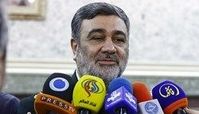 خبر خوب فرمانده ناجا به زائران اربعین