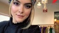 عکس جدید آینه ای دنیا مدنی 