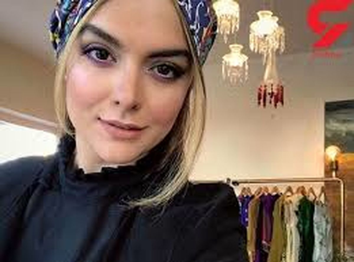 عکس جدید آینه ای دنیا مدنی 