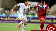 ماهینی به تراکتورسازی تبریز می رود؟