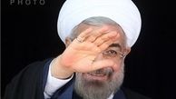 روحانی: اقتصاد مقاومتی جهت دهنده اقتصاد ایران است