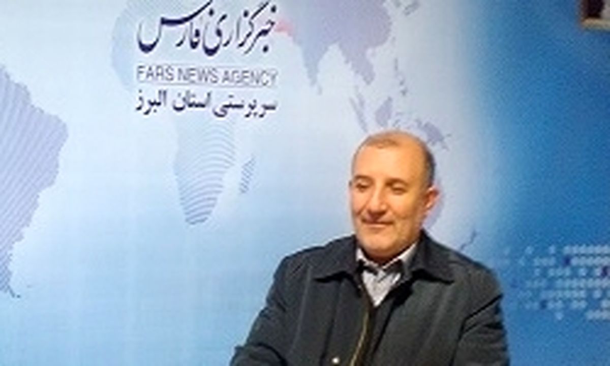 رهبری بار دیگر ثابت کردند که همراه و یاور مردم هستند