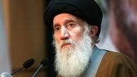 آخرین خبرها از وضعیت جسمانی استاد فاطمی‌نیا