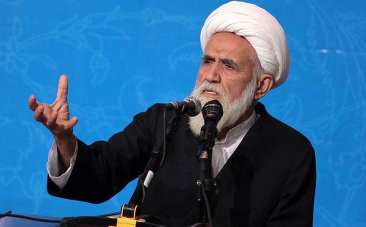 تأملاتي درباره اجلاس پيش روي مجلس خبرگان/مُرّ قانون بايد در مورد مهدي هاشمي اجرا شود