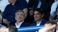 بحران ارز در پرسپولیس؛ برانکو: فرقی نمی‌کند!