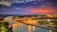 در اهواز چگونه تفریح کنیم که خوش بگذره؟