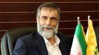  آسیب جدی کارت های بازرگانی اجاره‌ای به اقتصاد کشور 