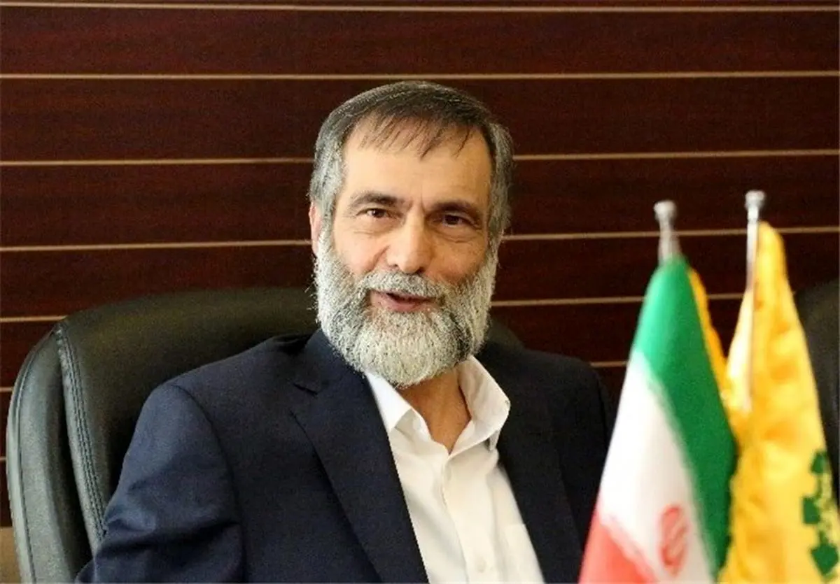  آسیب جدی کارت های بازرگانی اجاره‌ای به اقتصاد کشور 