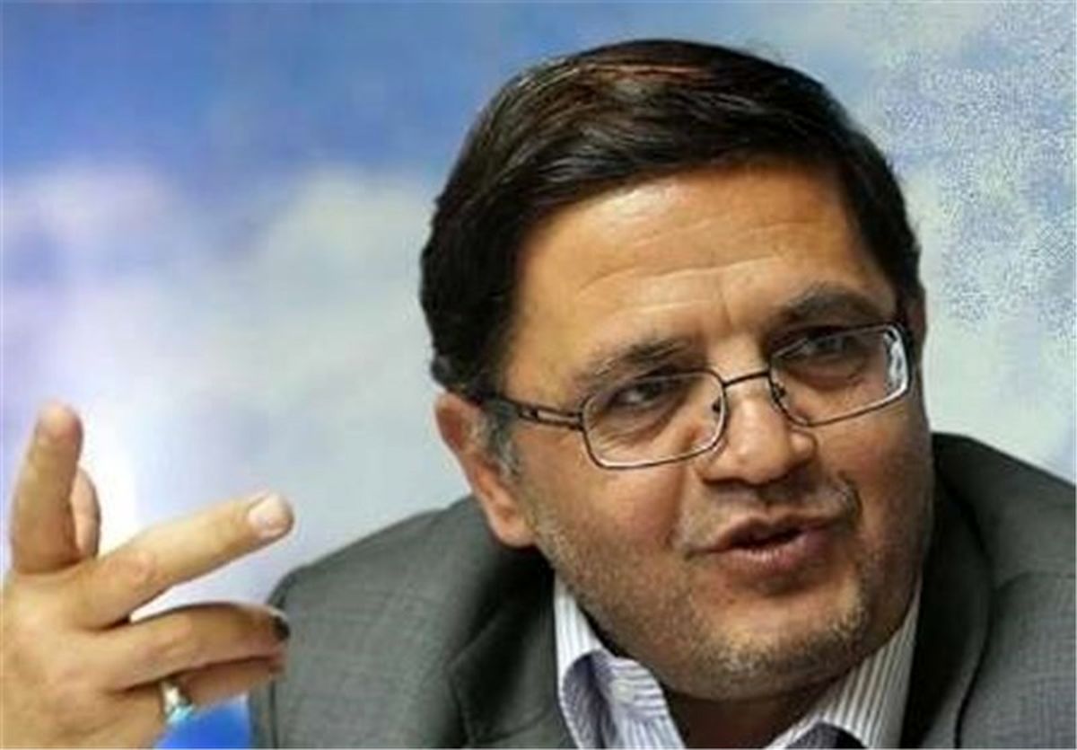  خروج از رکود اولویت اصلی اقتصاد کشور است 