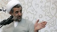 پایان جنگ زرگری هاشمی و احمدی‌نژاد