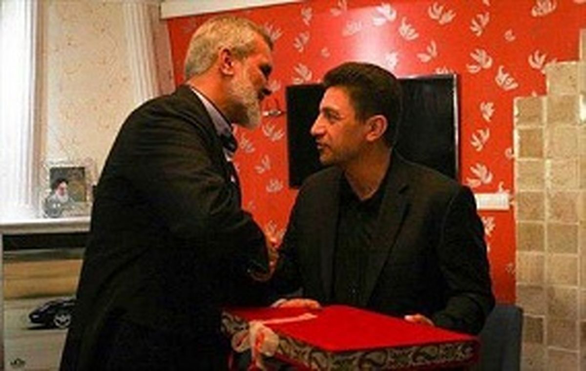 ۵ بازیکن صاحب نام در لیست قلعه نویی