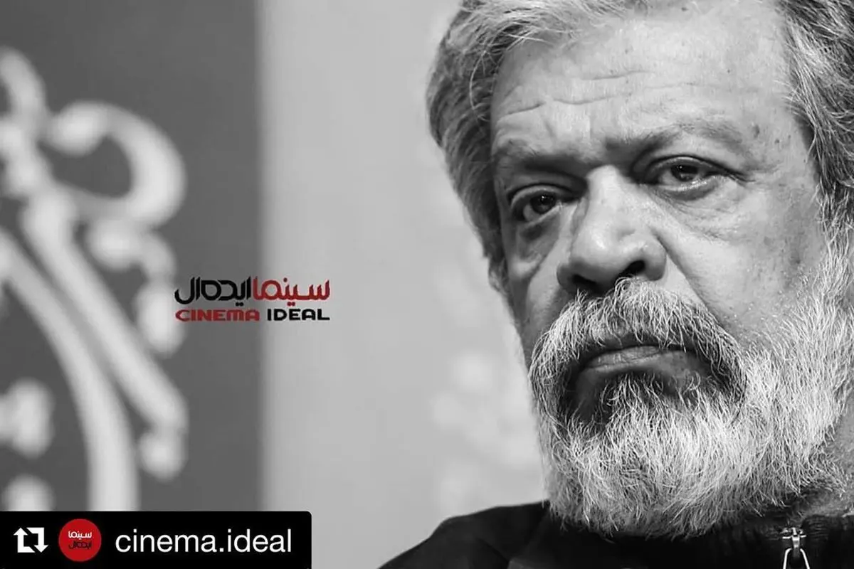 حسن پورشیرازی در«کشتارگاه»