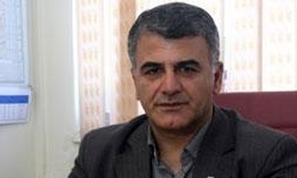 ۴۰۰ هزار مسکن مهر بلاتکلیف هستند