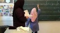 سبقت تعداد فرهنگیان بازنشسته از معلمان شاغل