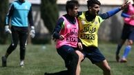 زکی‌پور چطور فیکس استقلال شد؟
