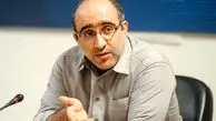 اعتیاد و طلاق درصدر آسیب‌های اجتماعی کشور