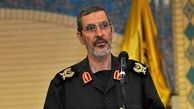  نمایشگاه‌های دفاع مقدس در ۱۰۰ نقطه تهران برپا می‌شود