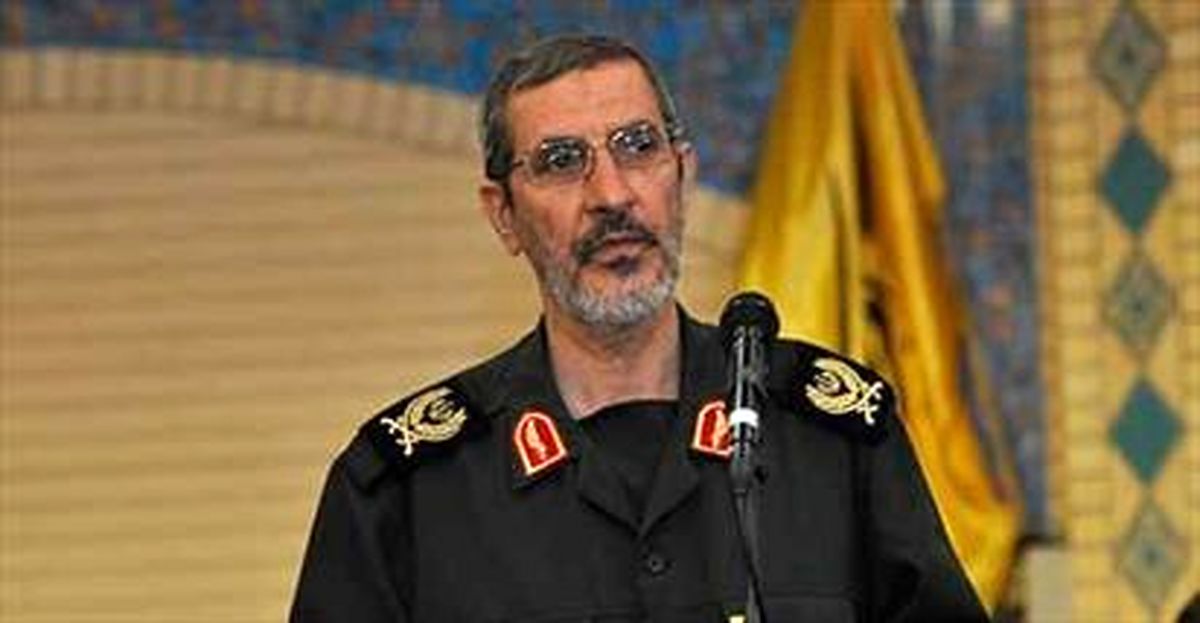  نمایشگاه‌های دفاع مقدس در ۱۰۰ نقطه تهران برپا می‌شود