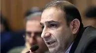  نرخ کرایه تاکسی و اتوبوس افزایش می‌‌یابد