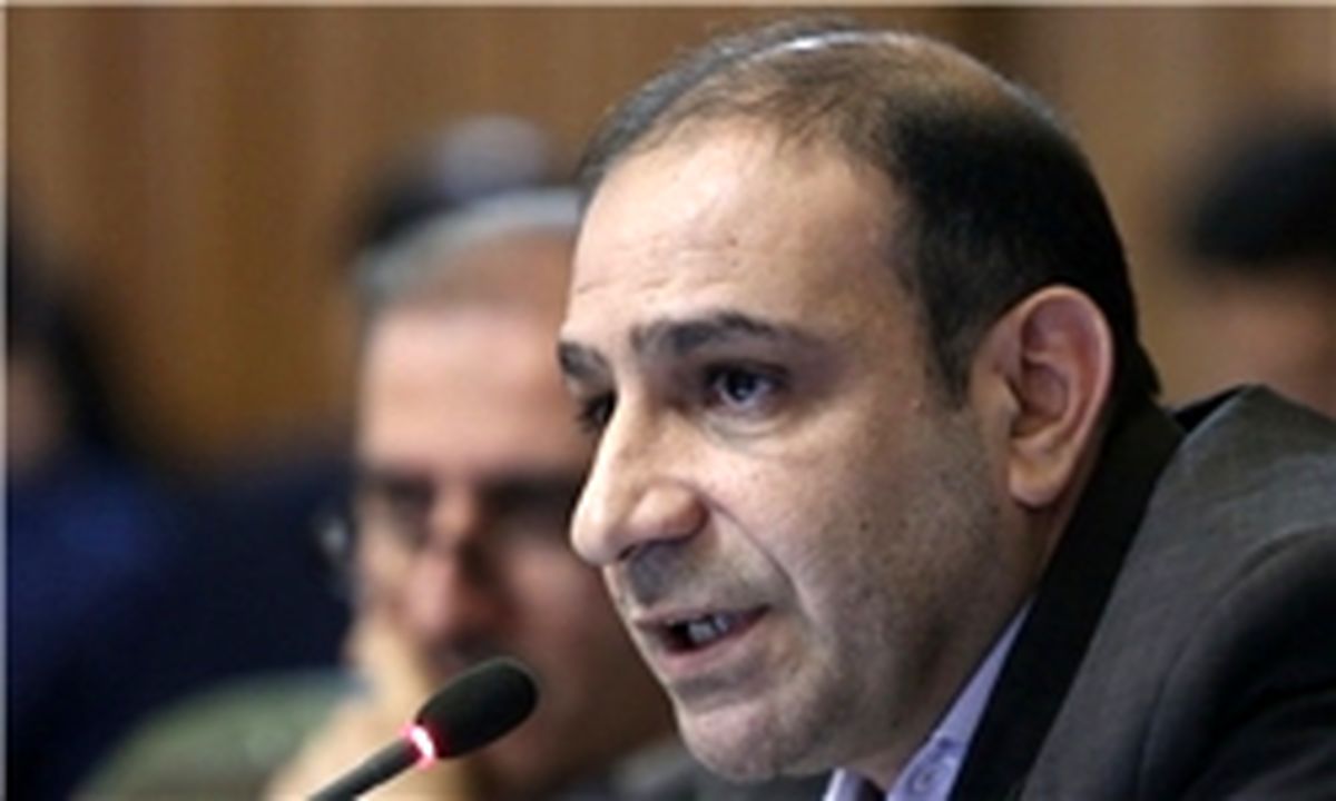  نرخ کرایه تاکسی و اتوبوس افزایش می‌‌یابد