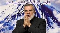 رویانیان: مبلغ قرارداد دایی از توافقش با راه‌آهن کمتر است