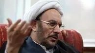 هزينه‌هايي كه جريان اصلاح‌طلبي به دولت تحميل مي‌كند/ رونق تشكيلات سياسي فتنه‌گران در مراكز استان‌ها