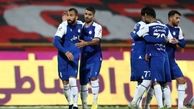 برنامه مسابقات هفته‌های اول تا پنجم لیگ برتر اعلام شد / داربی تهران ۱۰ شهریور
