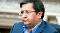 بازار متشکل ارز آزاد به زودی راه‎اندازی می‌شود