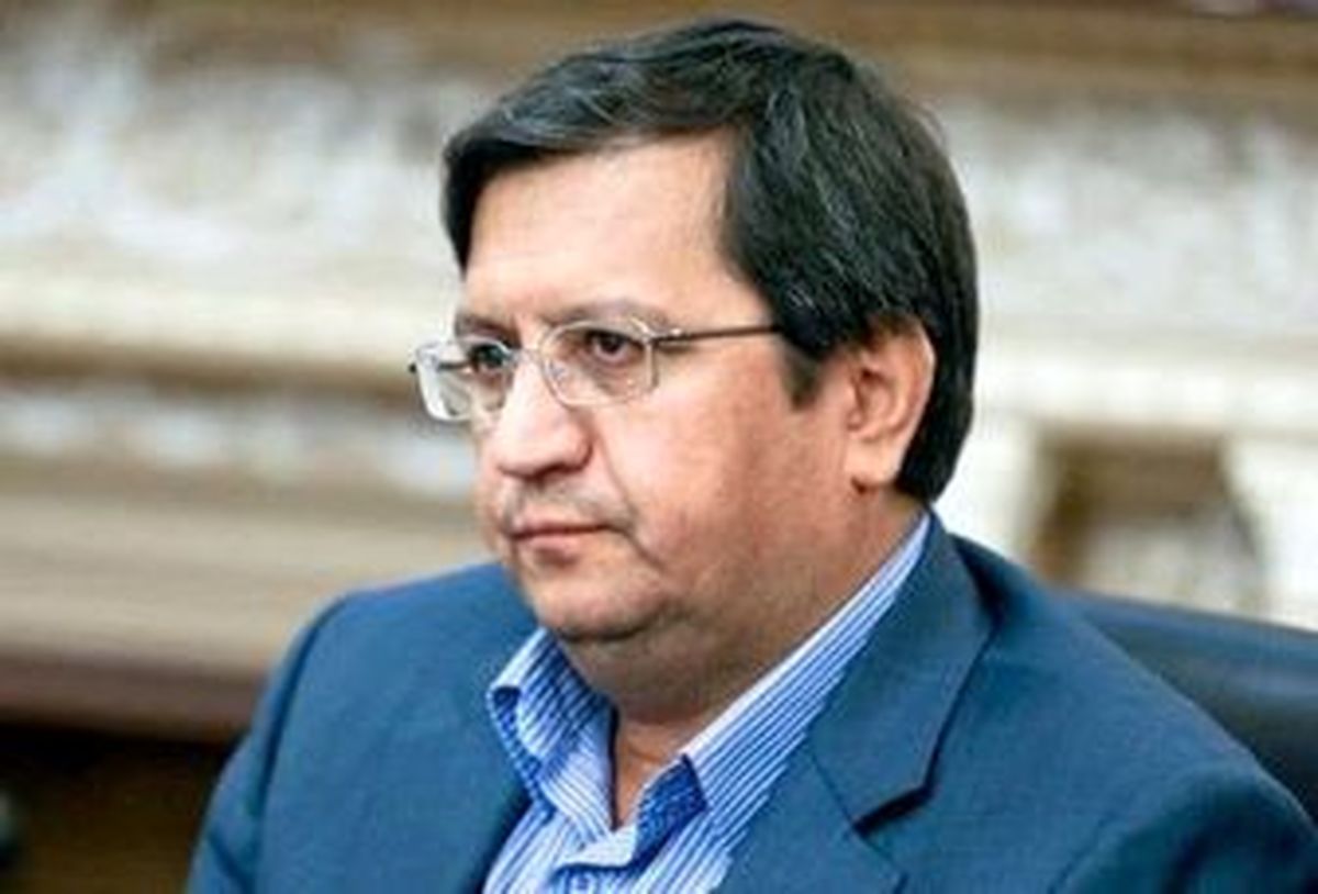 بازار متشکل ارز آزاد به زودی راه‎اندازی می‌شود