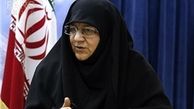 انتصاب سیاسی زنان در ماه‌های پایانی عمر دولت کلاه گذاشتن بر سر زنان است