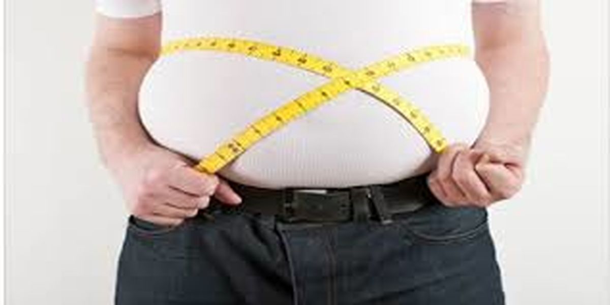 چگونه از بازگشت وزن کم شده جلوگیری کنیم؟