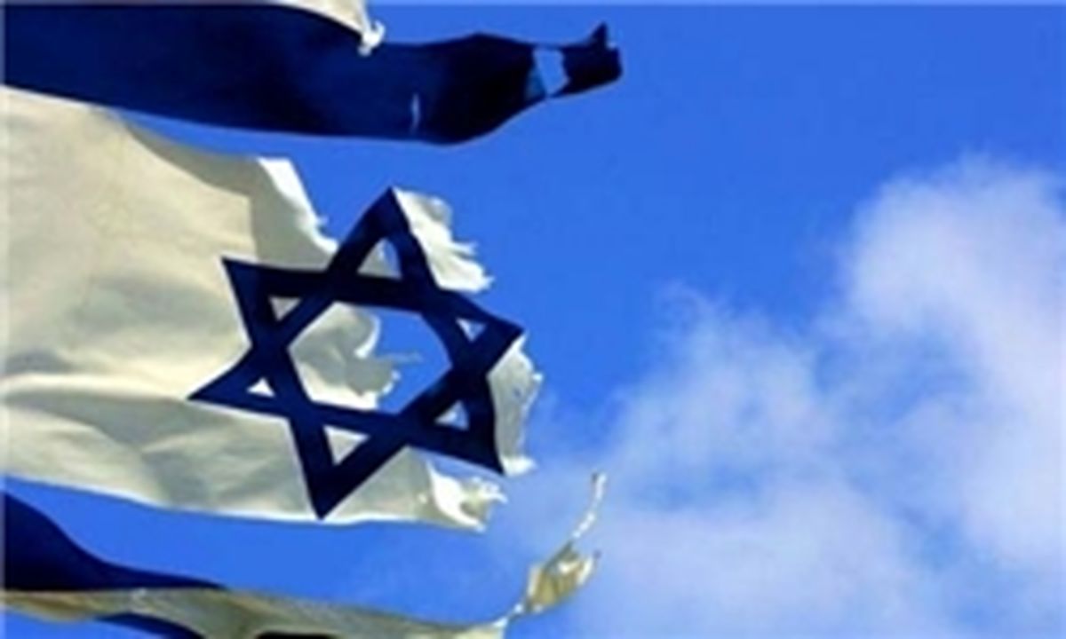 اسرائیل منزوی‌تر از همیشه