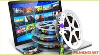 لذت تماشای فیلم و سریال آنلاین رایگان در فیلمنو