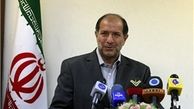 انتخابات چهارمین دوره‌های شهر و روستا آغاز شد