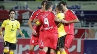 عاقبت، عدم رعایت بازی جوانمردانه دامن بازیکن سپاهان را گرفت