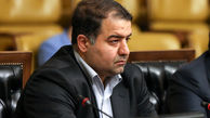 تذکر فراهانی به بی توجهی شهرداری تهران در گزارش دهی اجرای مصوبات شورا
