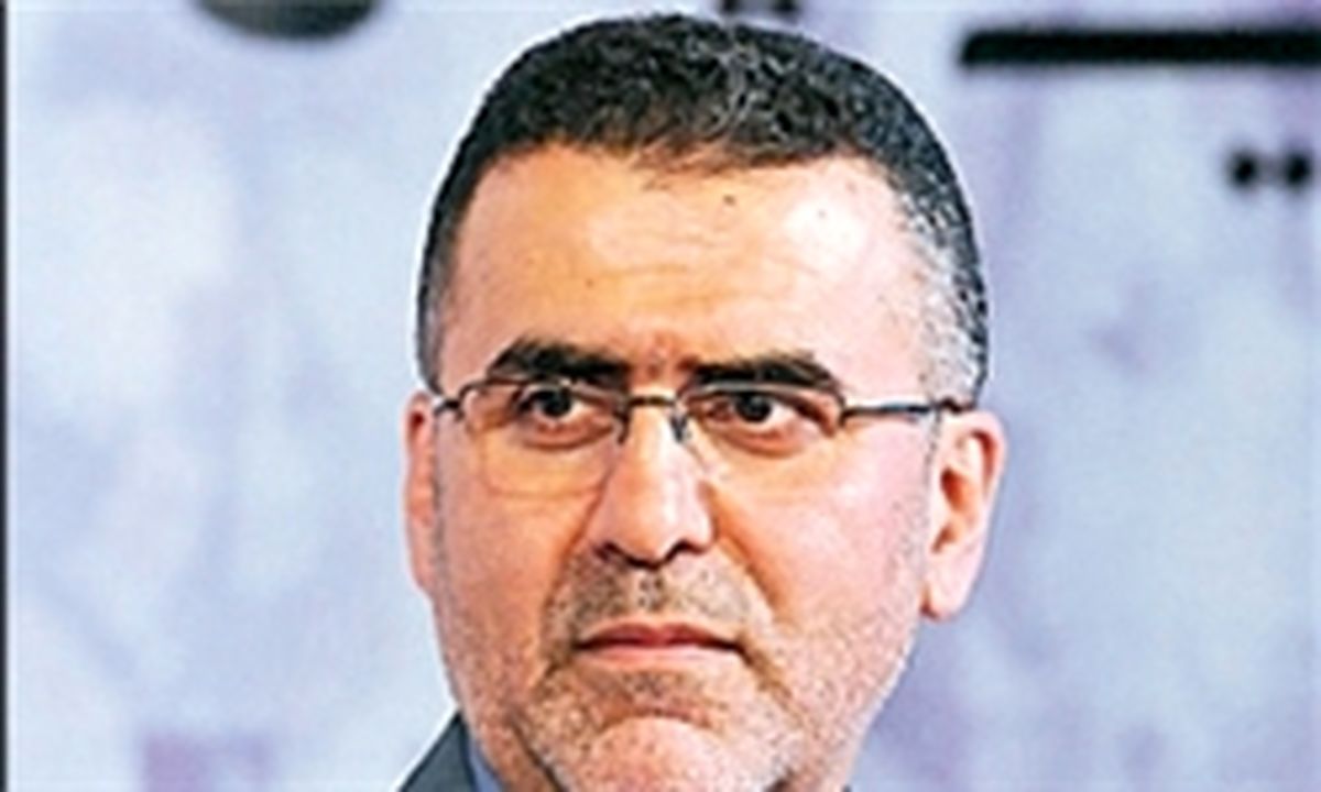 ایوبی: استعفا نداده‌ام