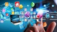اختلال‌ اینترنت در دو هفته اخیر به اوج می رسد + دلیل