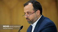 خاندوزی : مستندات فرارهای مالیاتی به دادستانی تهران ارسال شود