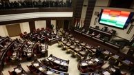 توافق نفتی بارزانی و ترکیه مبهم است