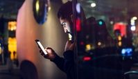 
هک شدن تلفن همراه توسط یک نرم‌افزار اسرائیلی
