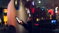 
هک شدن تلفن همراه توسط یک نرم‌افزار اسرائیلی
