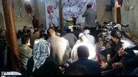180 هزار گردشگر خارجی به منطقه آزاد اروند سفر کردند