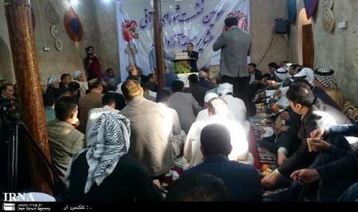 180 هزار گردشگر خارجی به منطقه آزاد اروند سفر کردند
