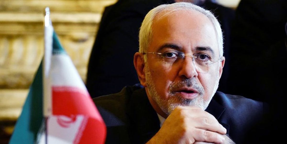 2 روز باقی مانده دولت ترامپ هم تمام می‌شود