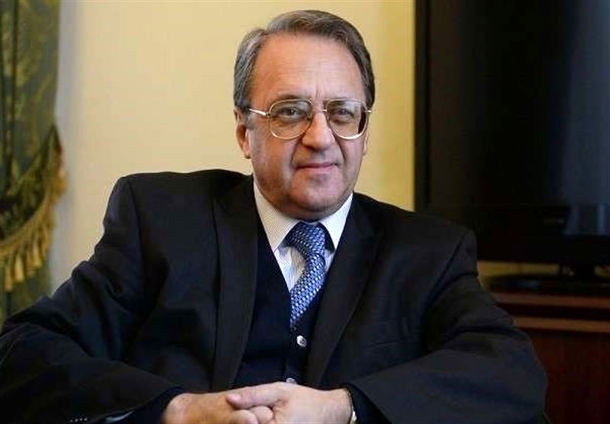 جزئیات نشست سه‌جانبه در امان 