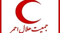 تشکیل کارگروه ویژه هلال احمر برای کمک به مردم میانمار