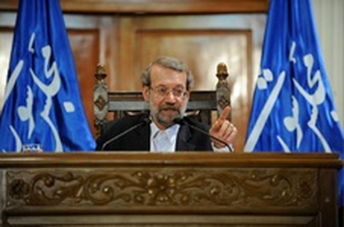 خاورمیانه جدید هوس سیاسی است