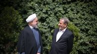 لیست مدیران با دریافتی نجومی روی میز دولتمردان